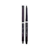 Loreal Paris Infaillible Automatic Mat Siyah Jel Göz Kalemi