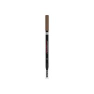 Loreal Paris Infaillible Brows 12h 3.0 Brunette Definer Pencil