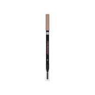 Loreal Paris Infaillible Brows 12h 7.0 Blonde Definer Pencil