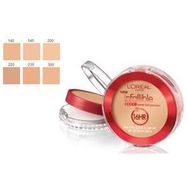 Loreal Paris Infaillible Compact 300 Pudra