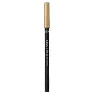 Loreal Paris Infaillible Gel Crayon No: 06 Golden Life Eyeliner