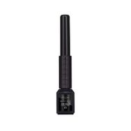 Loreal Paris Infaillible Grip 24H Vinyl Black Eyeliner