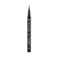 Loreal Paris Infaillible Grip Micro 01 Obsidian Eyeliner