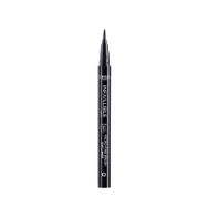 Loreal Paris Infaillible Grip Micro Fine 01 Obsidian Siyah Eyeliner