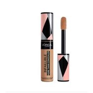 Loreal Paris Infaillible Kapatıcı