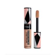 Loreal Paris Infaillible Kapatıcı
