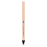 Loreal Paris Infaillible Meta Light Jel Bright Nude Göz Kalemi