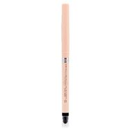 Loreal Paris Infaillible Meta Light Jel Bright Nude Göz Kalemi