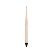 L'oreal Paris Infaillible Meta Light Jel Opalescent Göz Kalemi