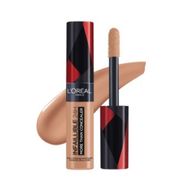 Loreal Paris Infaillible No:330 Pecan Kapatıcı