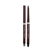 Loreal Paris Infalible Gel Auto Brown Denim 004 Göz Kalemi