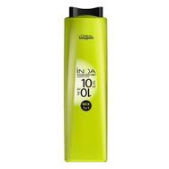 Loreal Paris Inoa 1000 ml 10 Vol Oksidan Saç Kremi