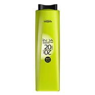 Loreal Paris Inoa 1000 ml 20 Vol Oksidan Saç Kremi