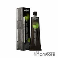 Loreal Paris Inoa 60 ml Mavi Saç Boyası