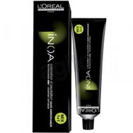 Loreal Paris Inoa No:08 Amonyasız Saç Boyası