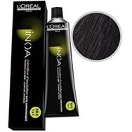 Loreal Paris Inoa No:4.20 Saç Boyası