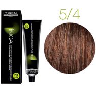 Loreal Paris Inoa No:5.4 Saç Boyası