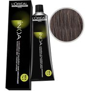 Loreal Paris Inoa No:6.1 Saç Boyası