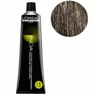Loreal Paris Inoa No:6.11 Saç Boyası
