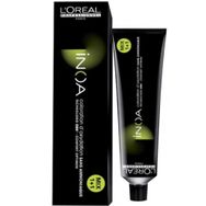 Loreal Paris Inoa No:6.32 Saç Boyası