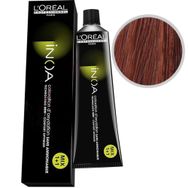 Loreal Paris Inoa No:6.46 Saç Boyası