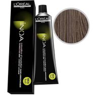 Loreal Paris Inoa No:7.1 Saç Boyası
