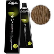 Loreal Paris Inoa No:8.11 Saç Boyası