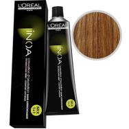 Loreal Paris Inoa No:8.34 Saç Boyası