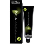 Loreal Paris Inoa No:9.32 Saç Boyası