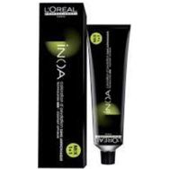 Loreal Paris Inoa Supreme No:7.31 Kumral Dore Küllü Saç Boyası