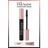 Loreal Paris Lash Paradise Forever Noir Maskara