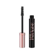 Loreal Paris Lash Paradise Forever Noir Maskara