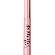 Loreal Paris Lash Paradise Intense Black Ekstra Siyah Maskara