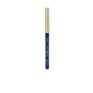 Loreal Paris Le Liner Signature 02 Blue Jersey Göz Kalemi