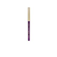 Loreal Paris Le Liner Signature 06 Violet Wool Göz Kalemi