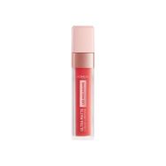 Loreal Paris Les Macarons Guava Gush 824 Likit Mat Ruj