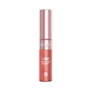 Loreal Paris Lumi Blush 630 Glowy True Rose Likit Allık