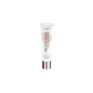 Loreal Paris Magic BB Renkli Nemlendirici Krem