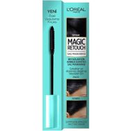 Loreal Paris Magic Retouch Siyah Saç Maskarası