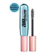 Loreal Paris Makeup Air Volume Mega Maskara