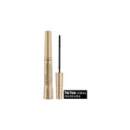 Loreal Paris Mascara Telescopic Black