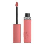 Loreal Paris Matte Resist 210 Tropical Vacay Ruj