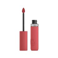 Loreal Paris Matte Resist 230 Shopping Spree Ruj