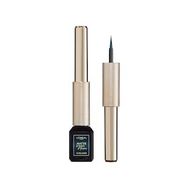 Loreal Paris Matte Signature 04 Emeraude Yeşil Eyeliner