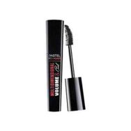 Loreal Paris Mega Volume Collagene 24H Siyah Maskara