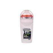 Loreal Paris Men Expert Shirt Protect Anti Perspirant 50 ml Roll-On