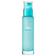Loreal Paris Nem Terapisi 70 ml Normalden Kuruya Ciltler için Nemlendirici