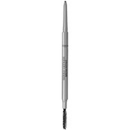Loreal Paris No: 108 Dark Brunette Brow Artist Skinny Definer Kaş Kalemi