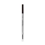Loreal Paris No: 109 Ebony Brow Artist Skinny Definer Kaş Kalemi