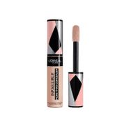 Loreal Paris No: 323 Fawn Infaillible Kapatıcı